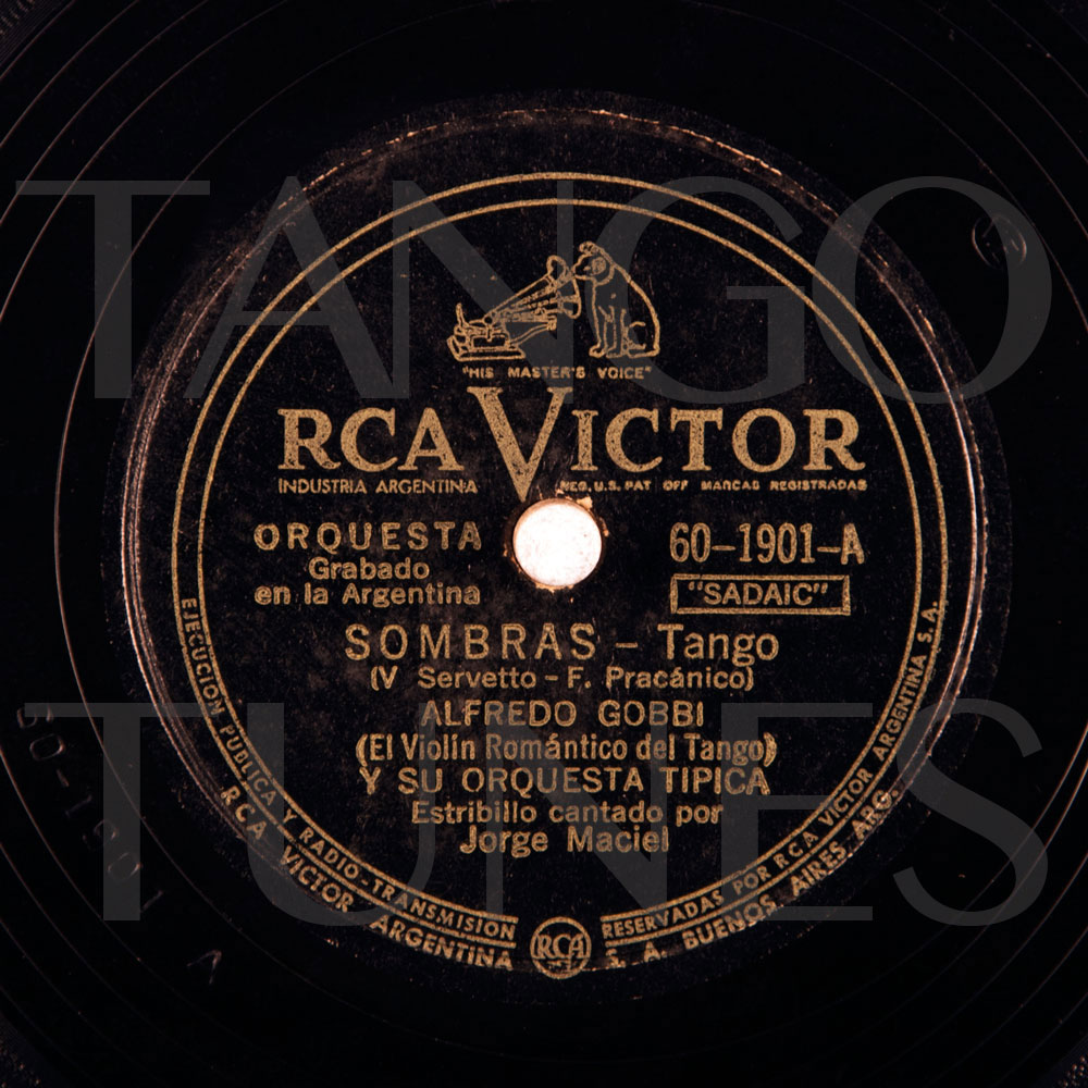 60-1901 A