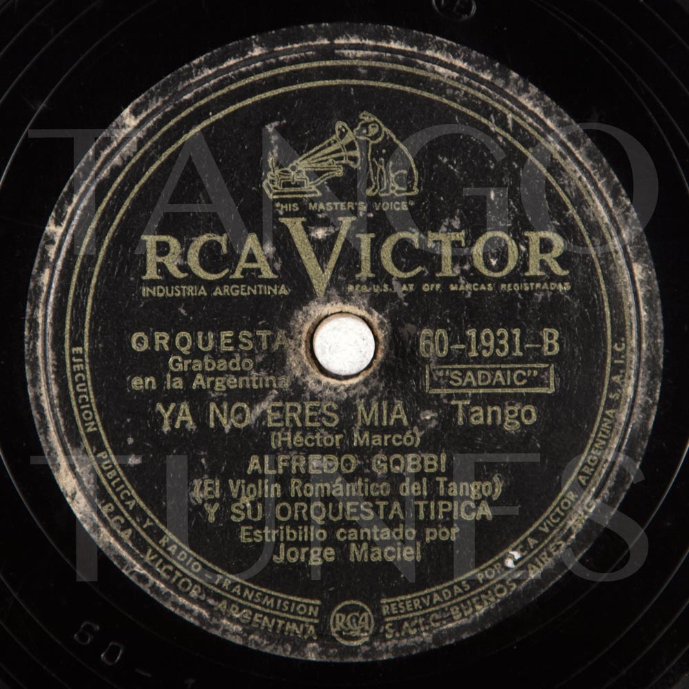 60-1931 B