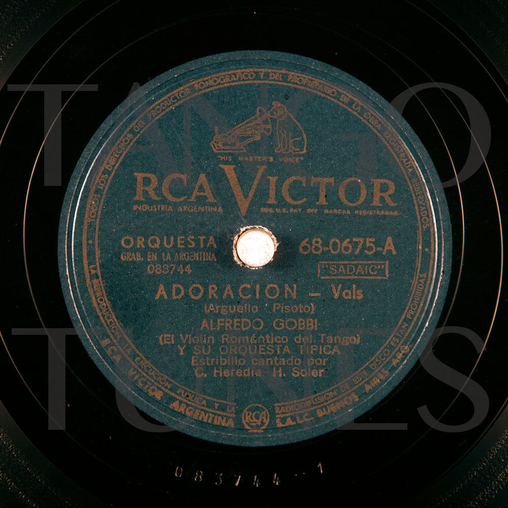 60-1485 A