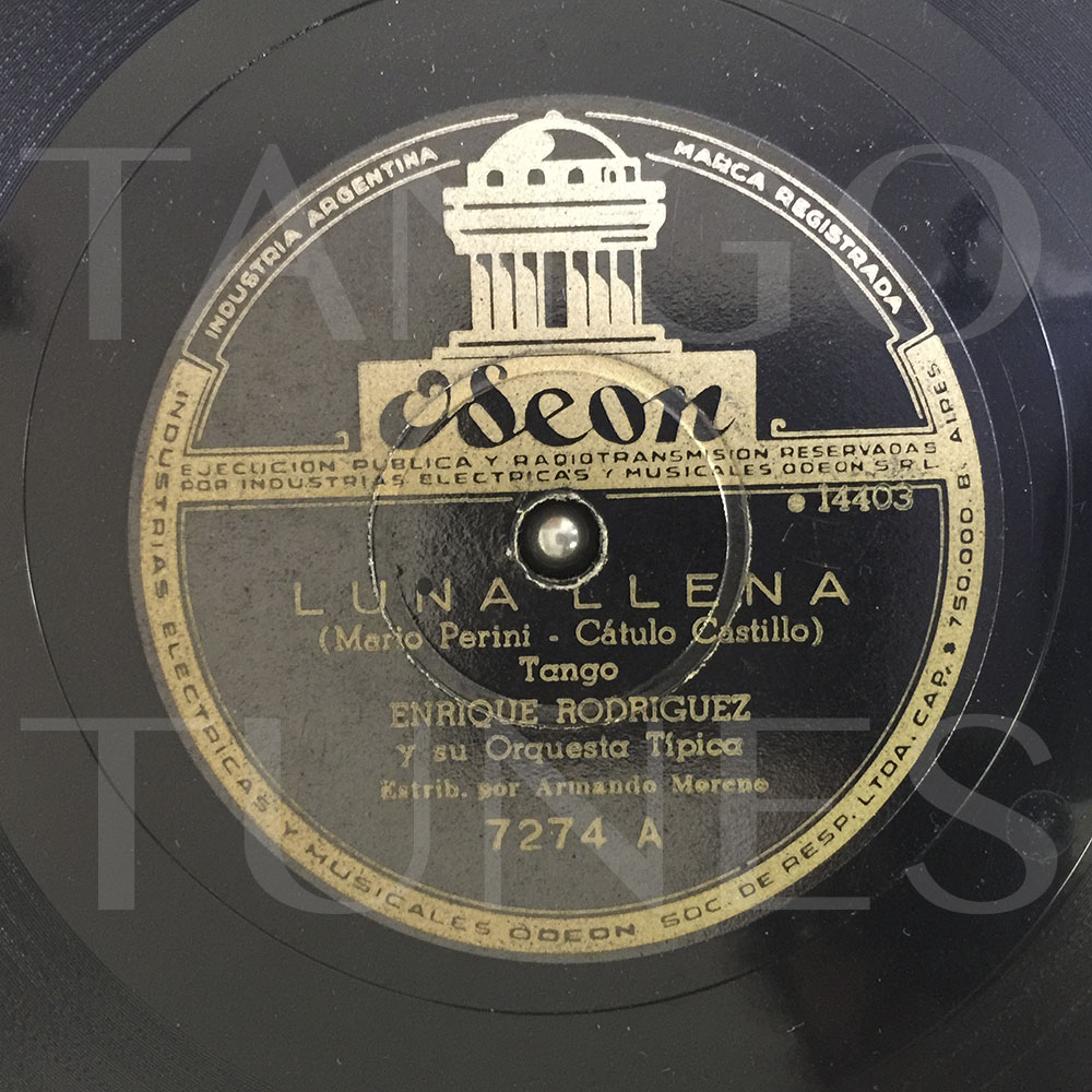 7274 A