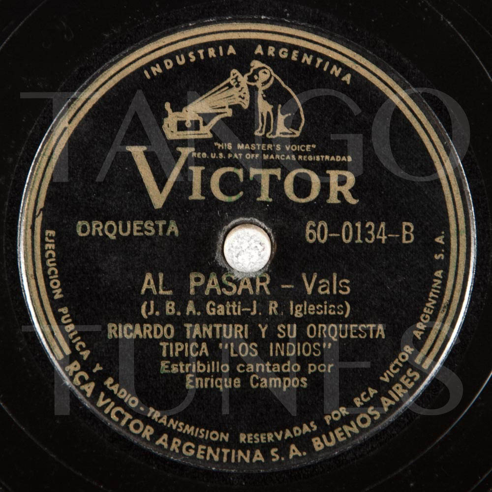 60-0134 B
