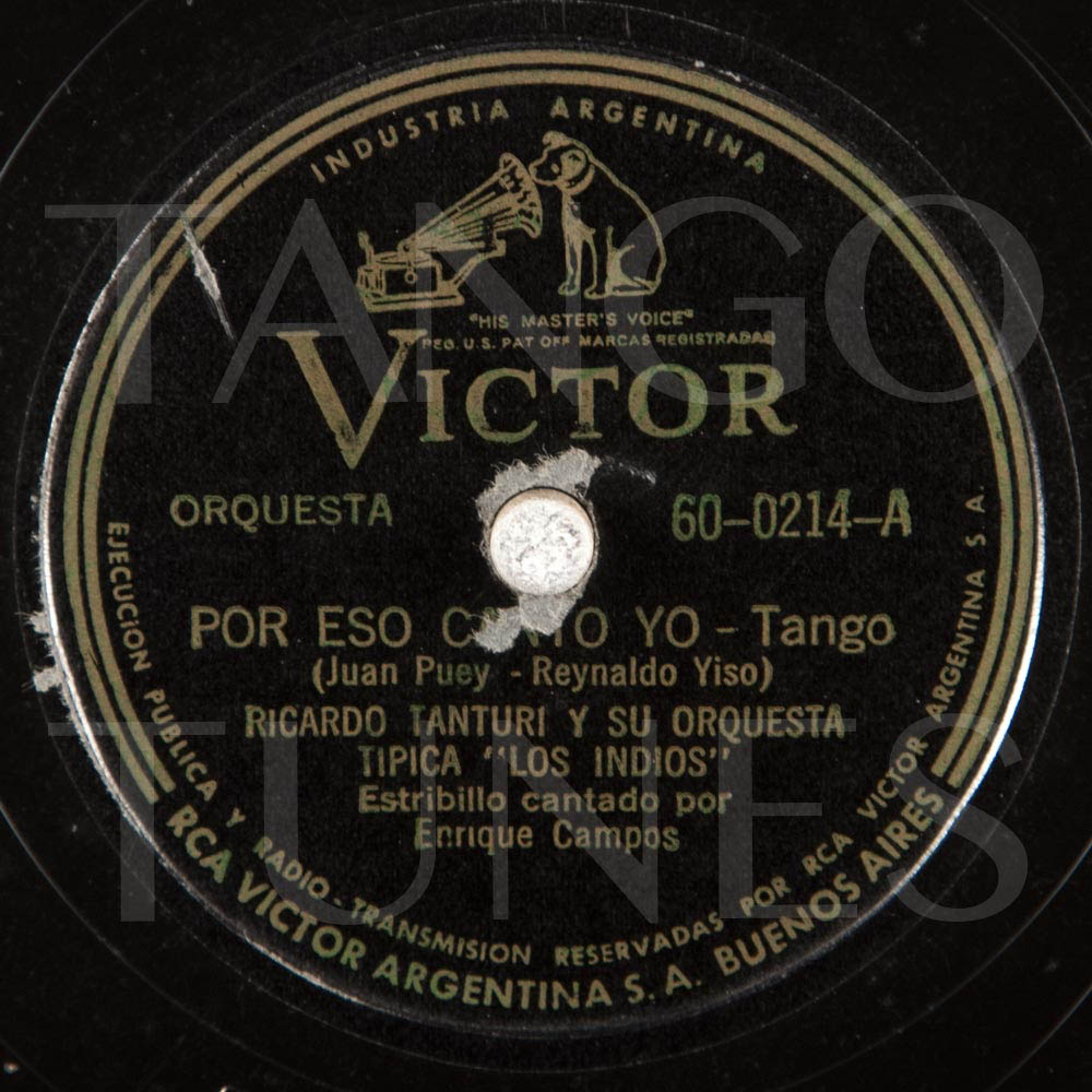 60-0214 A