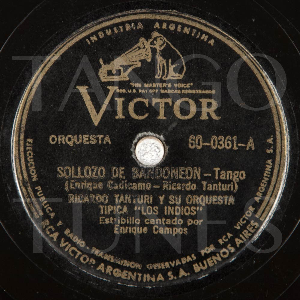 60-0361 A