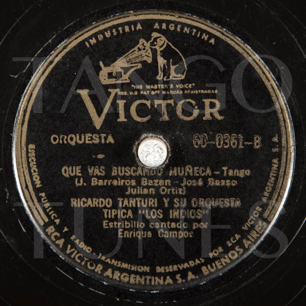 60-0361 B
