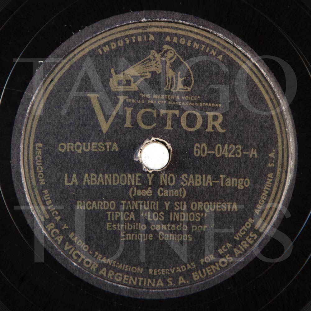 60-0423 A