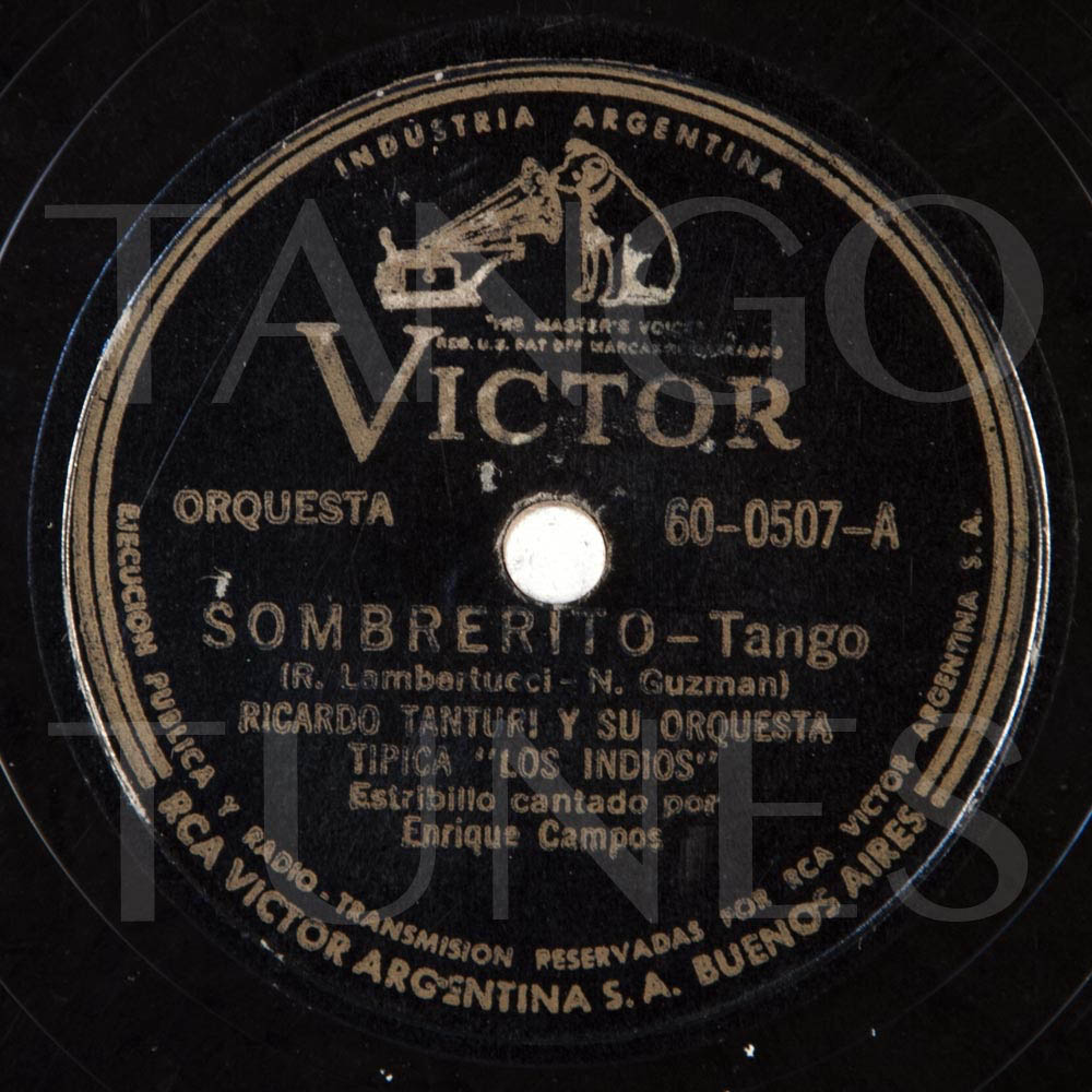 60-0507 A