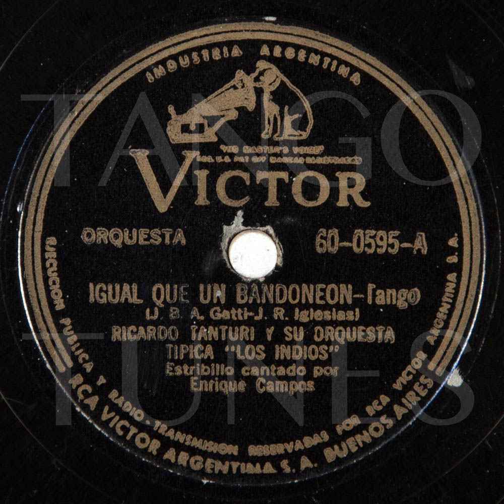 60-0595 A