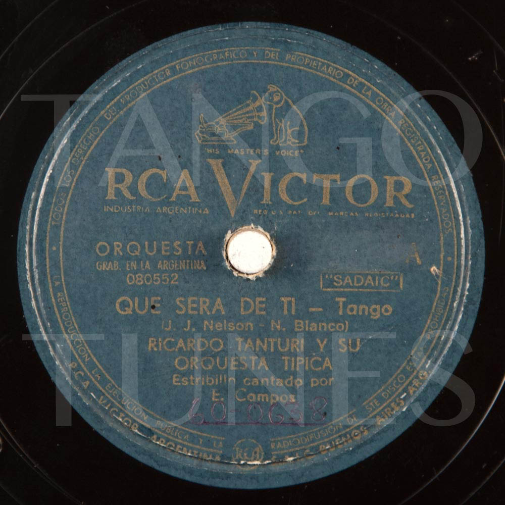 60-0638 A