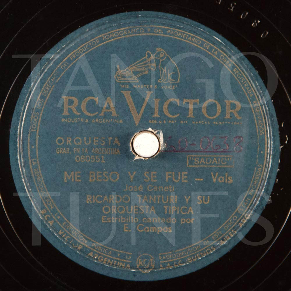 60-0638 B