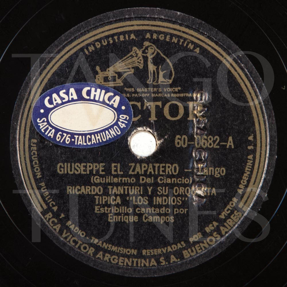 60-0682 A