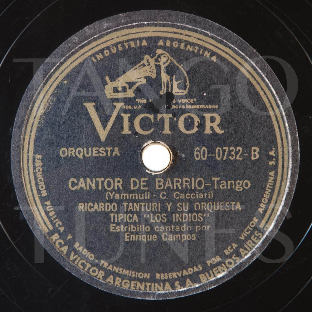 60-0732 B