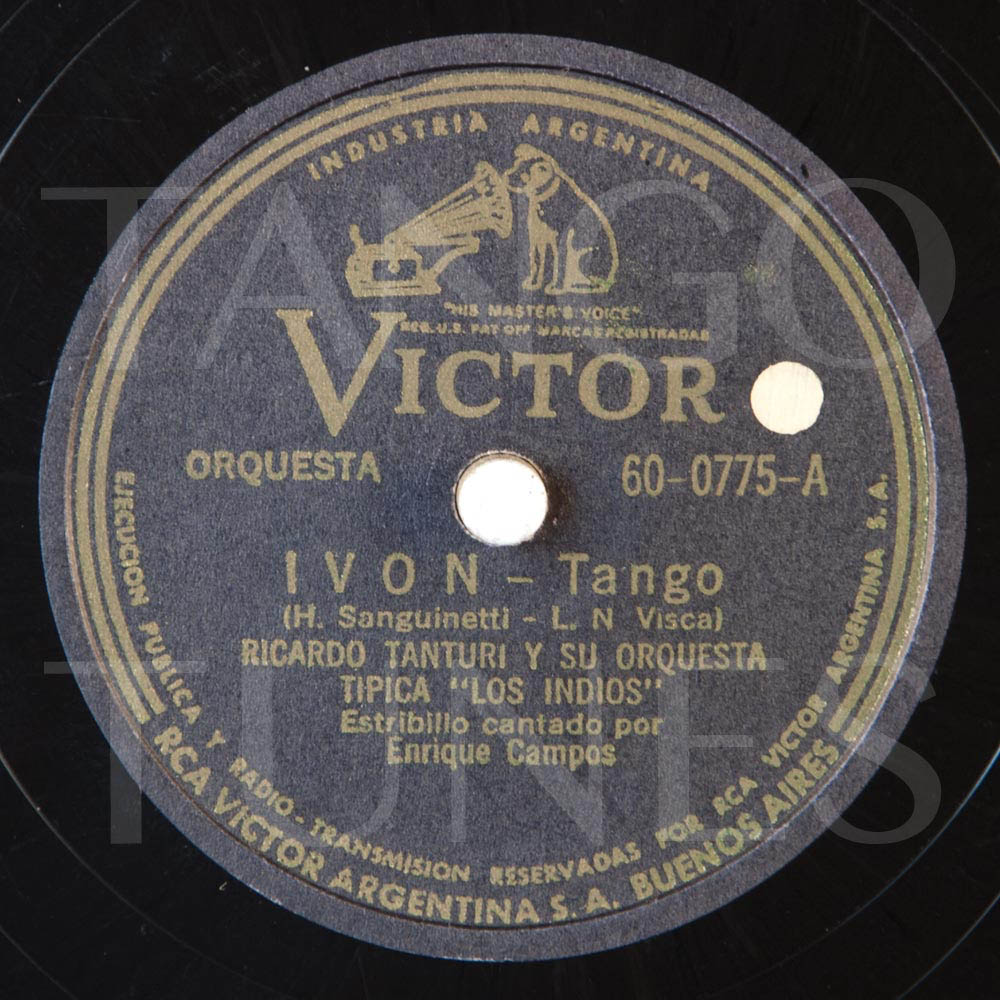 60-0775 A