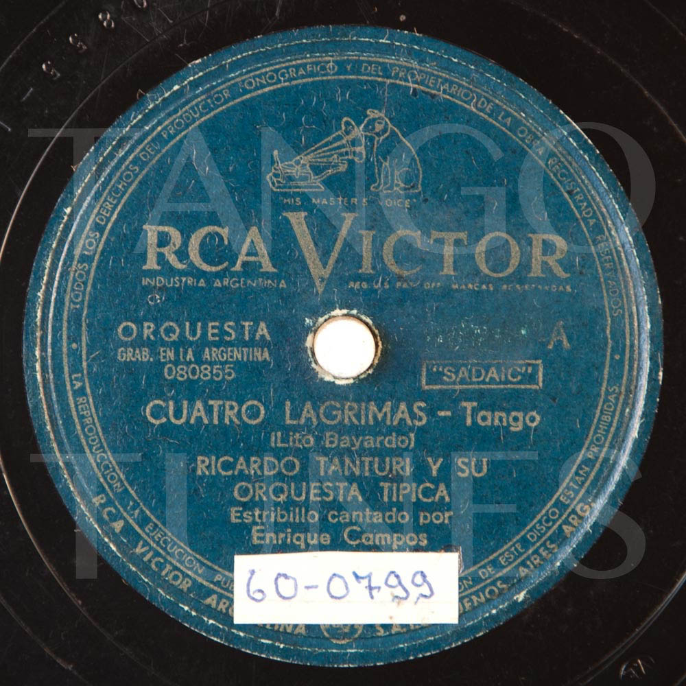 60-0799 A