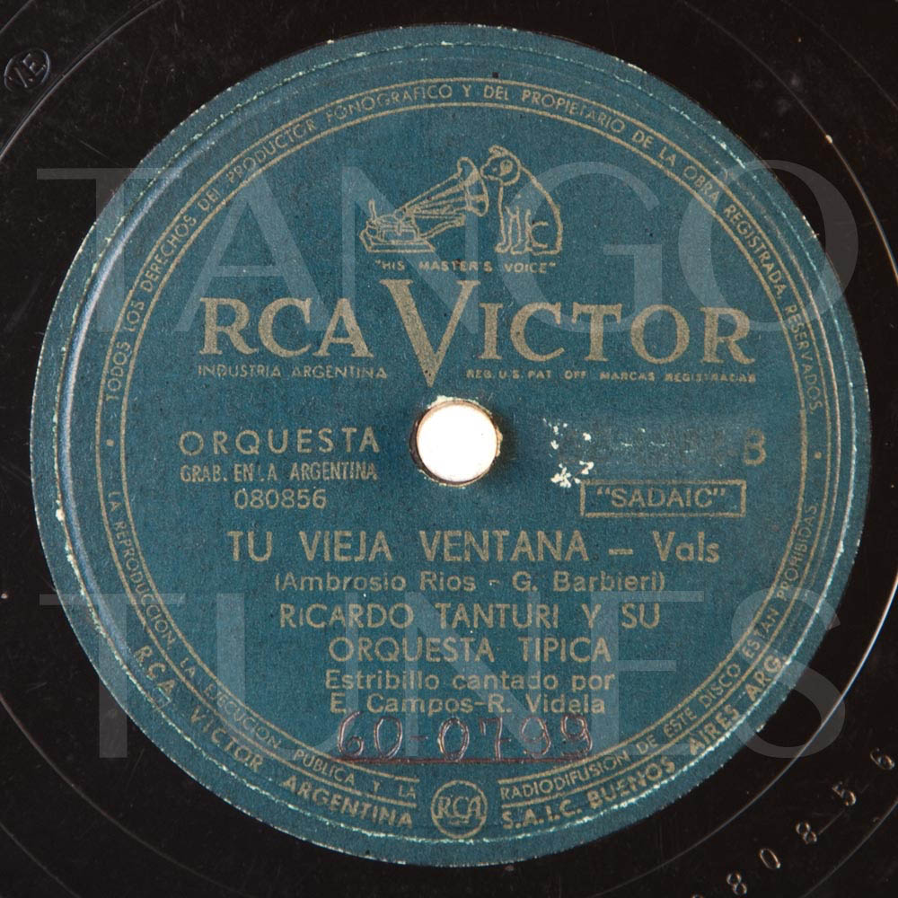 60-0799 B