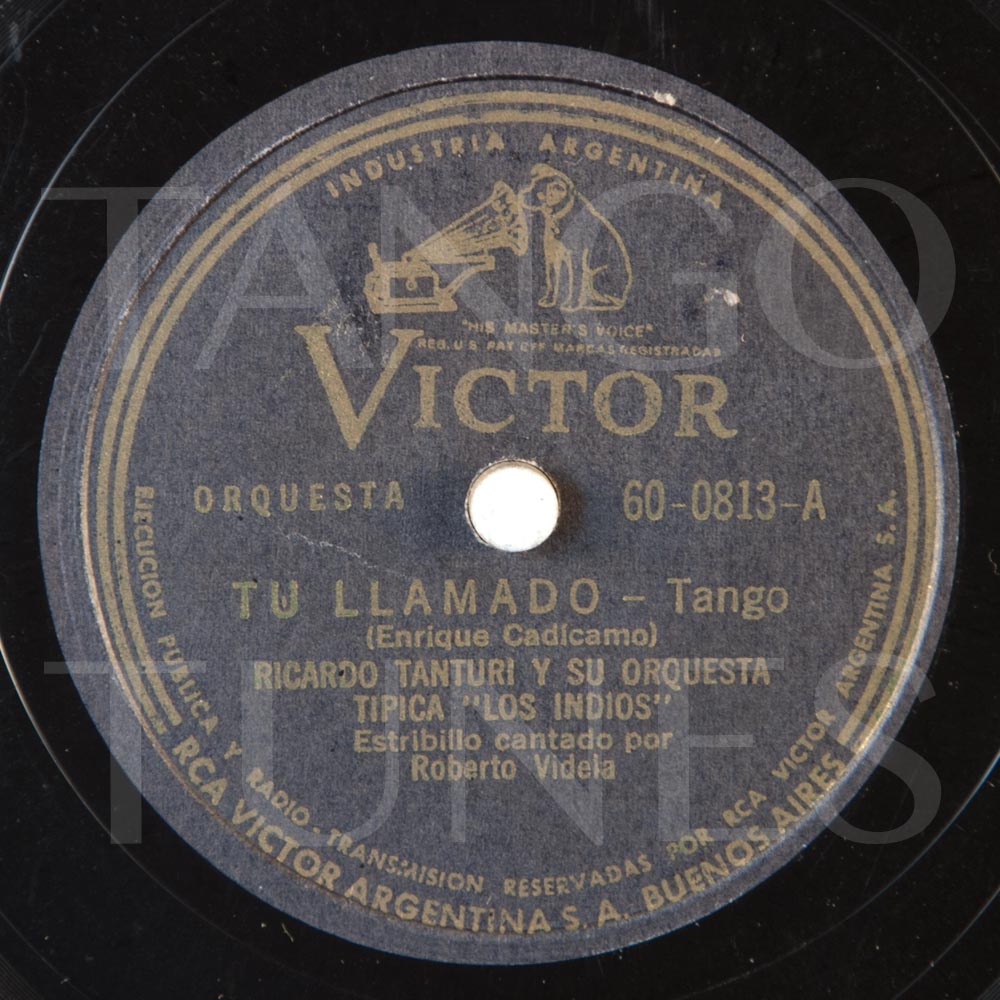 60-0813 A