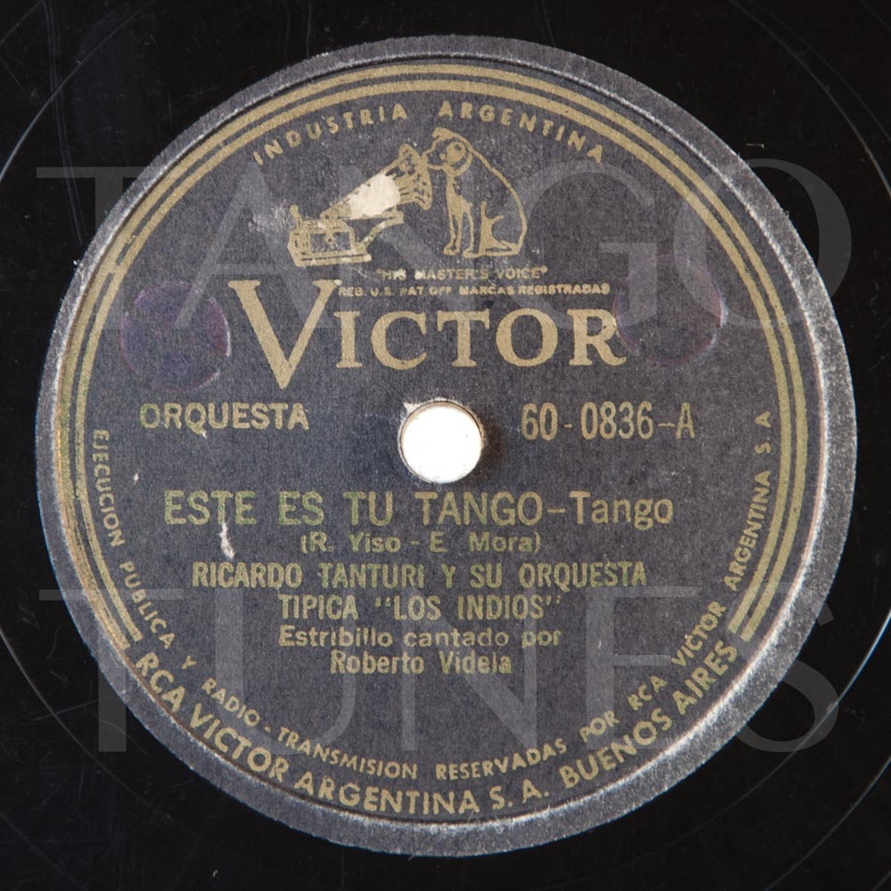 60-0836 A
