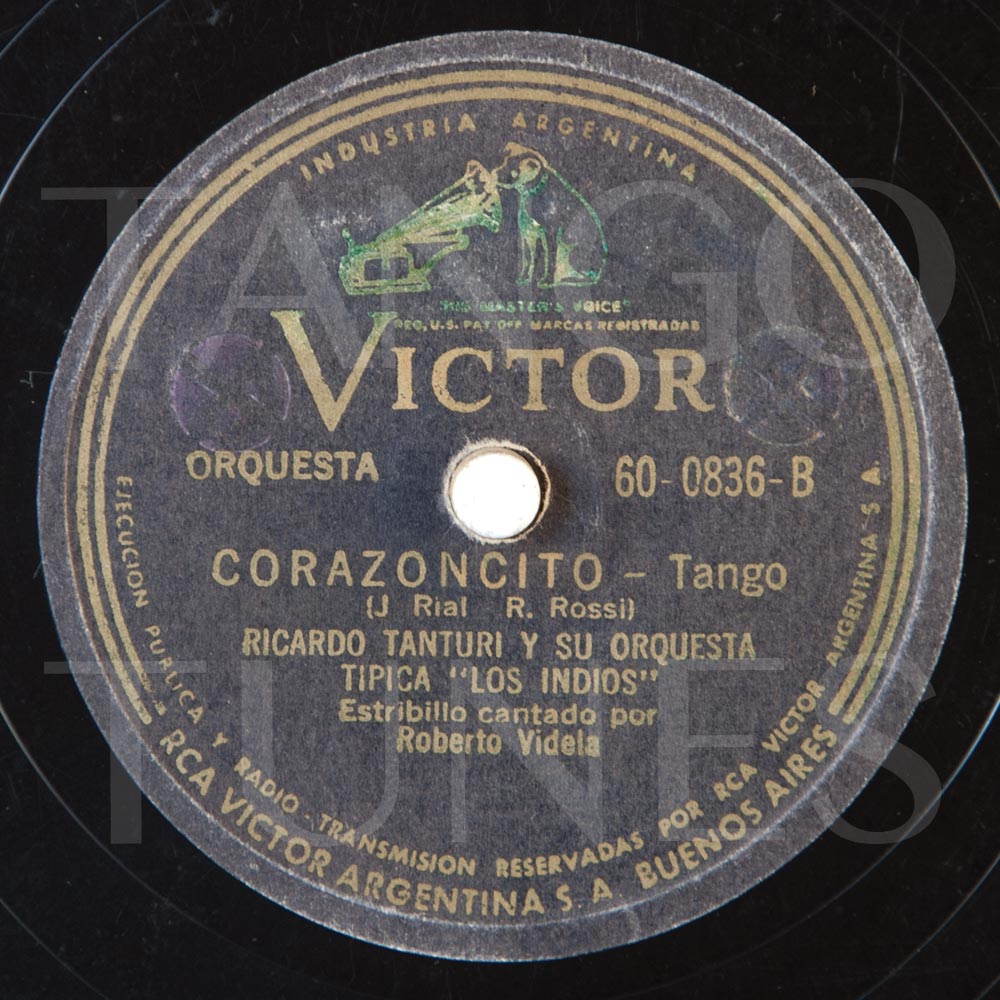 60-0836 B