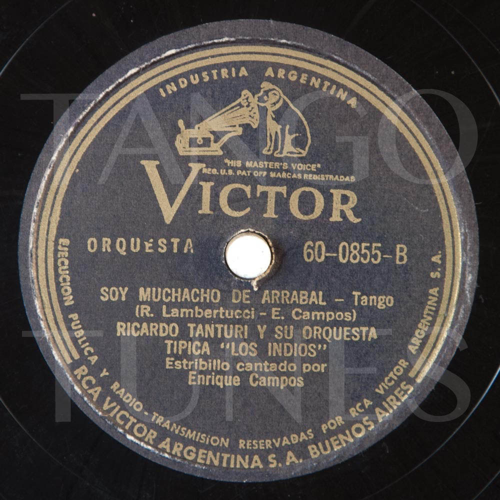 60-0855 B