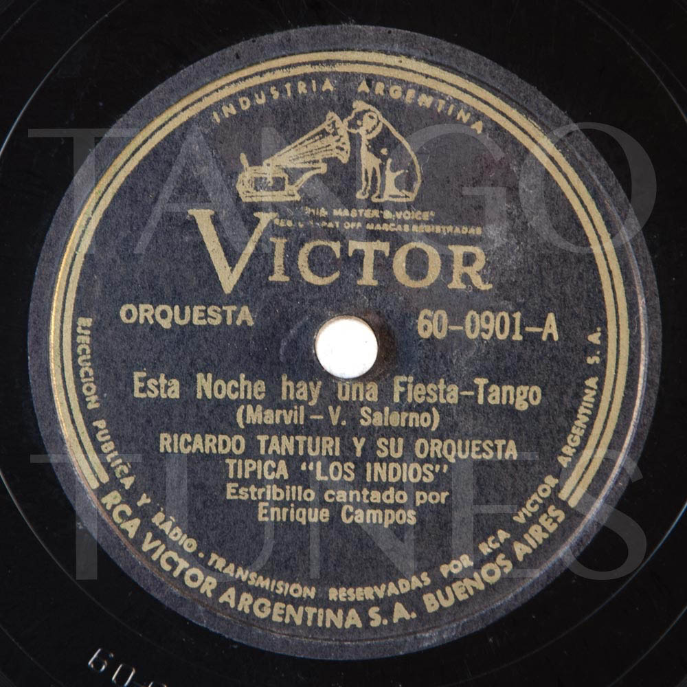 60-0901 A
