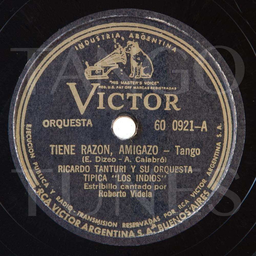 60-0921 A