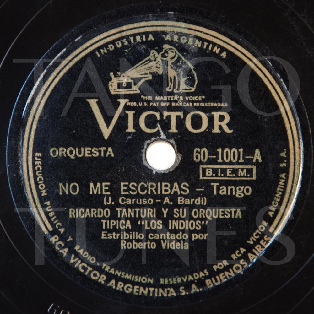 60-1001 A