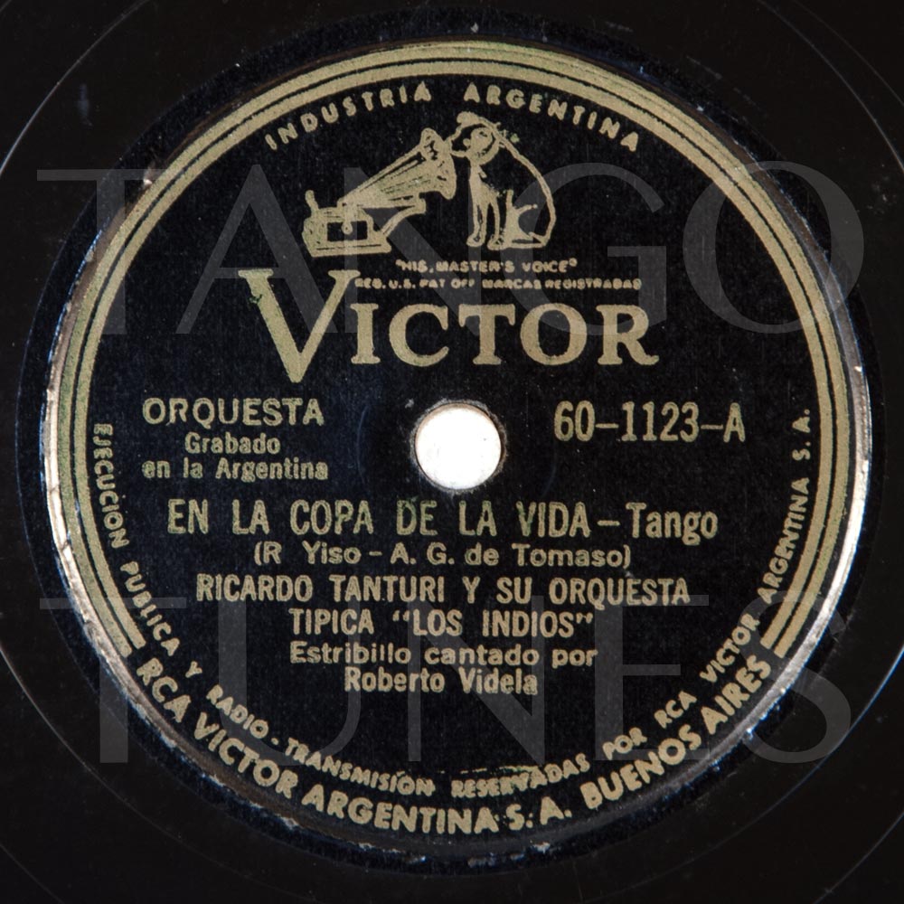 60-1123 A