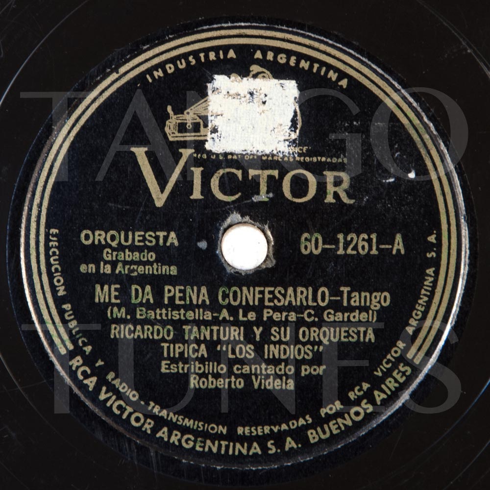 60-1261 A