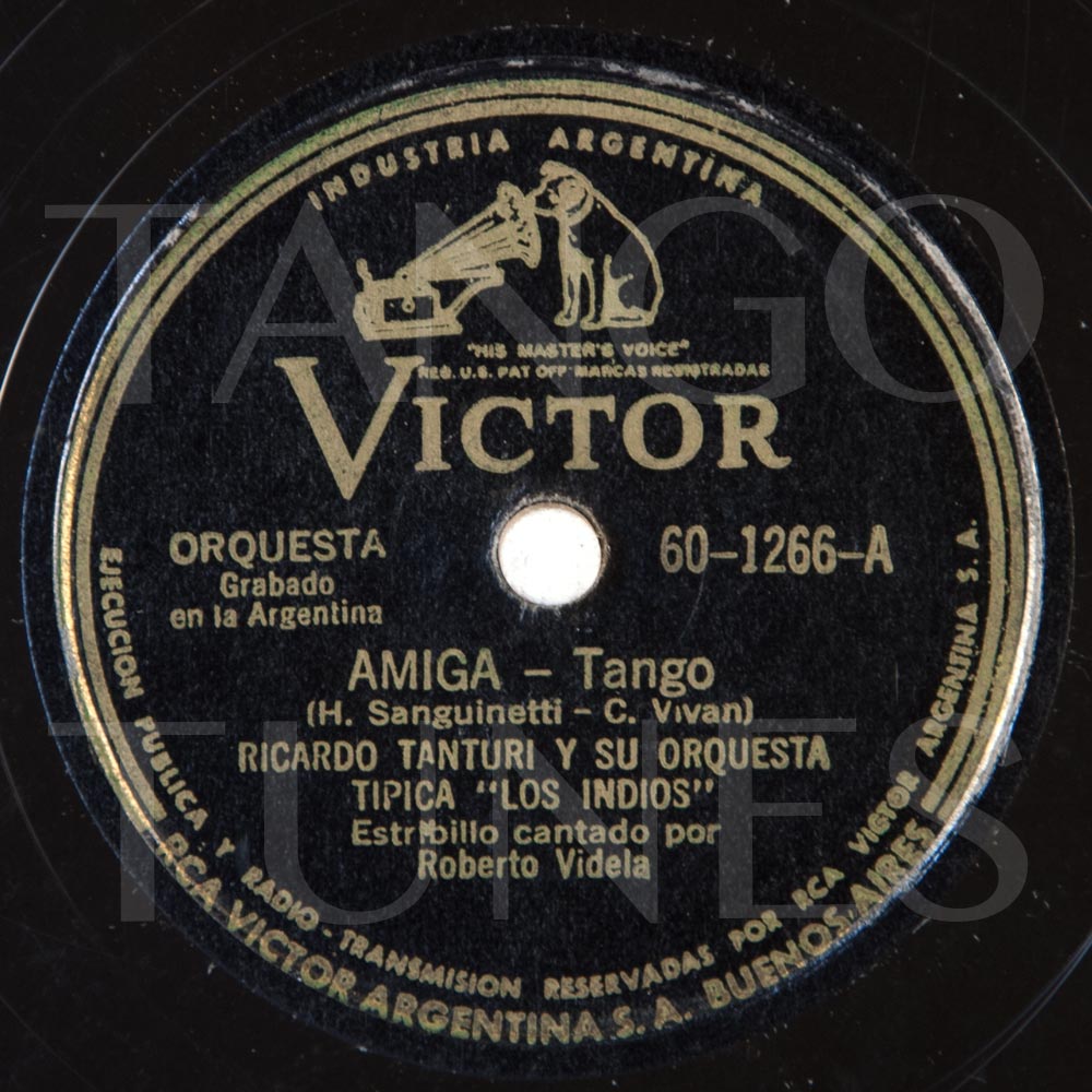 60-1266 A