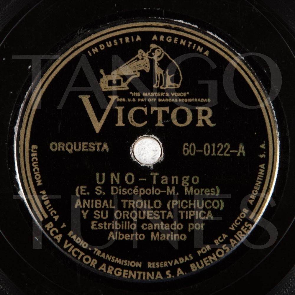 60-0122 A