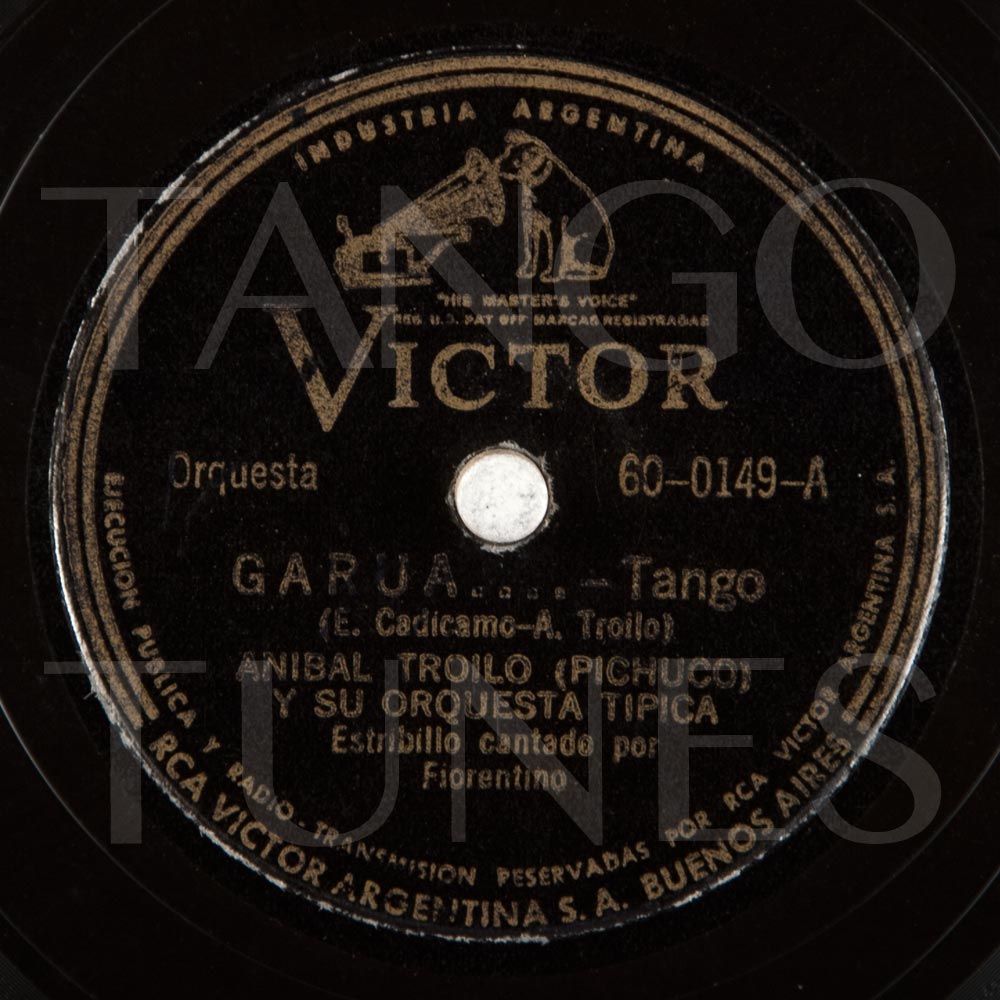 60-0149 A