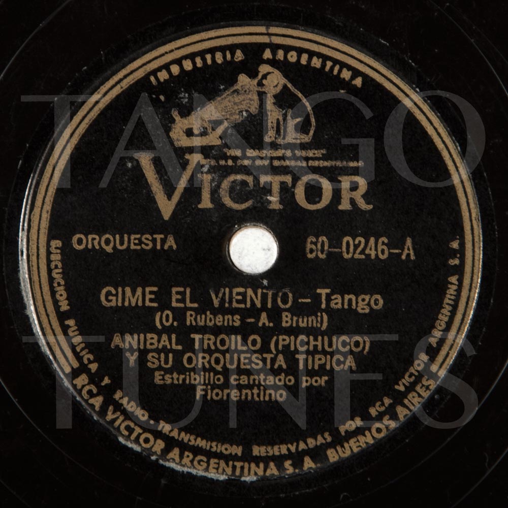 60-0246 A