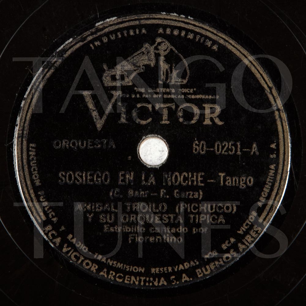 60-0251 A