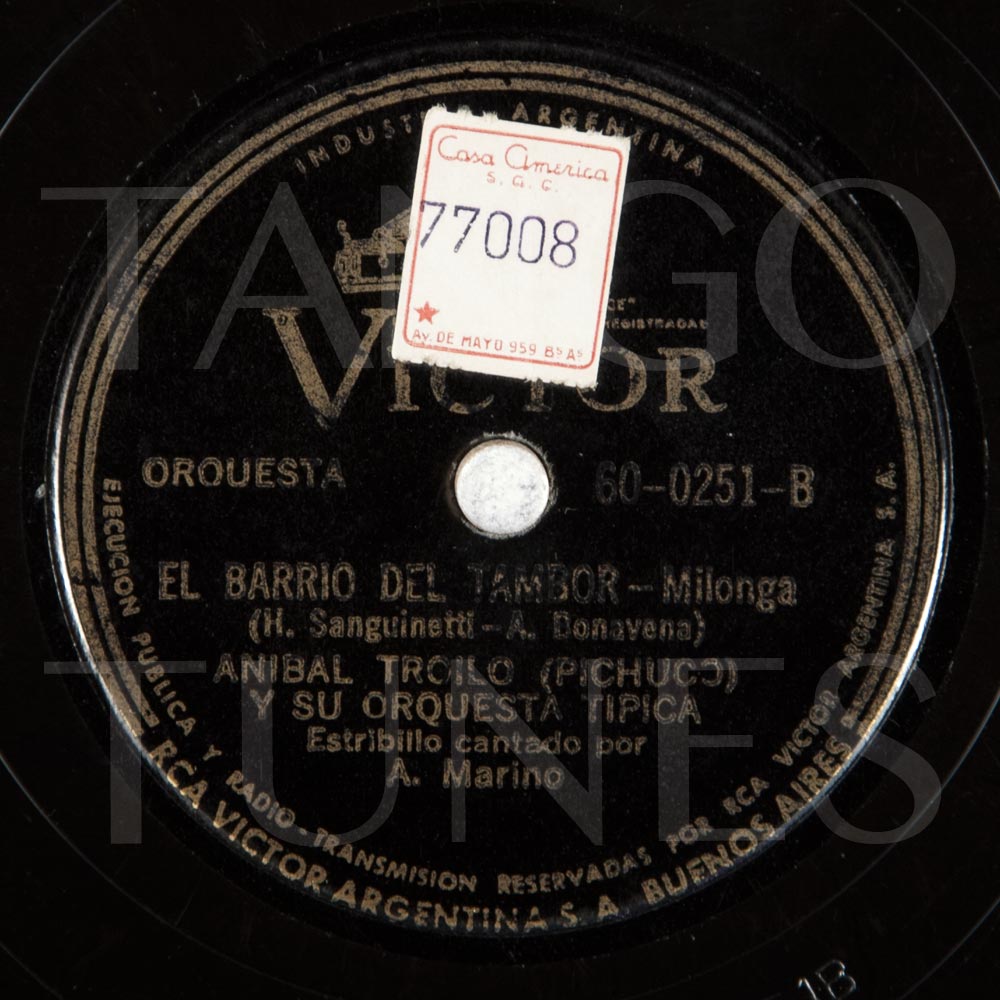 60-0251 B