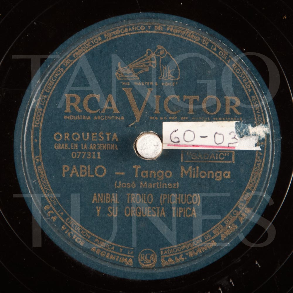 60-0325 B