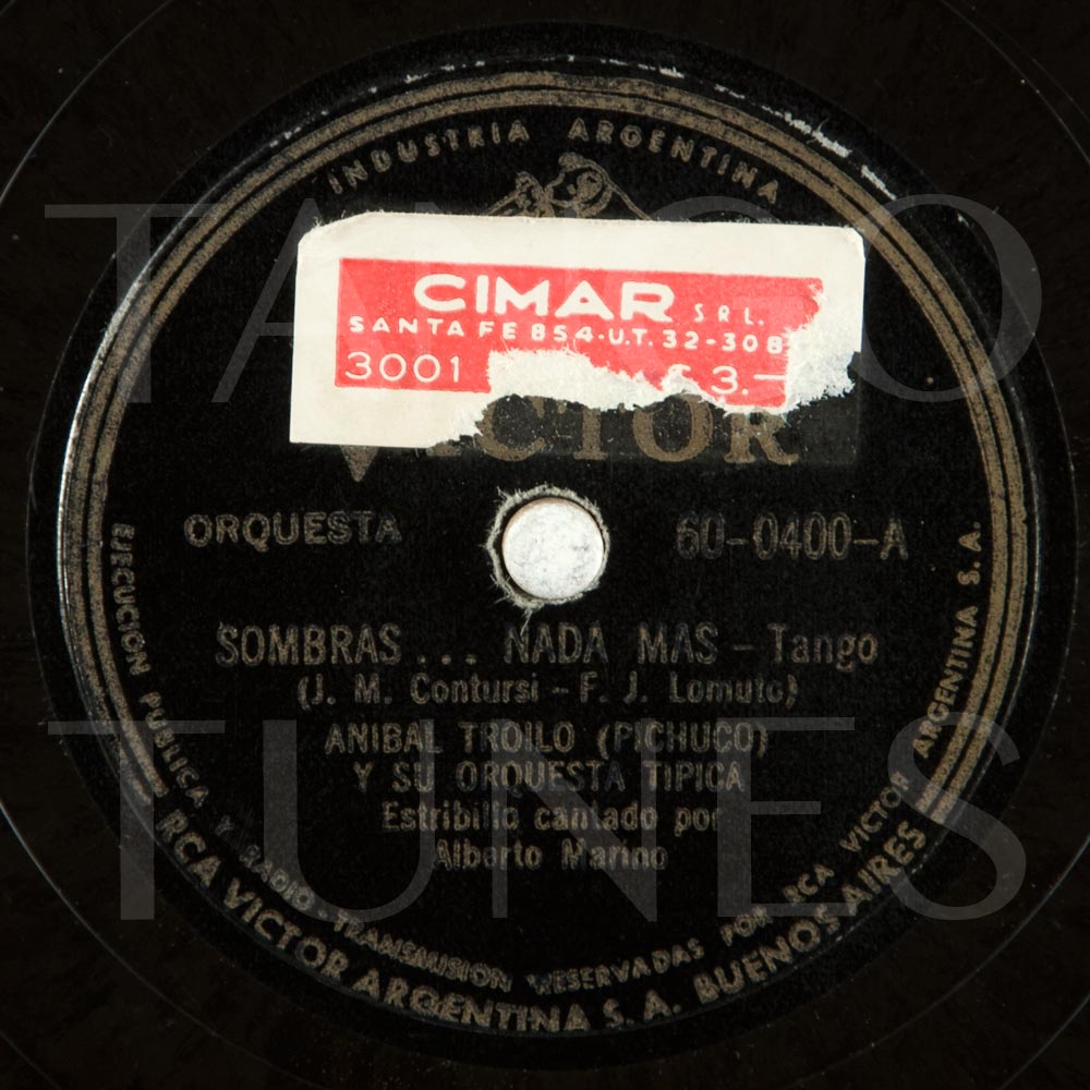60-0400 A