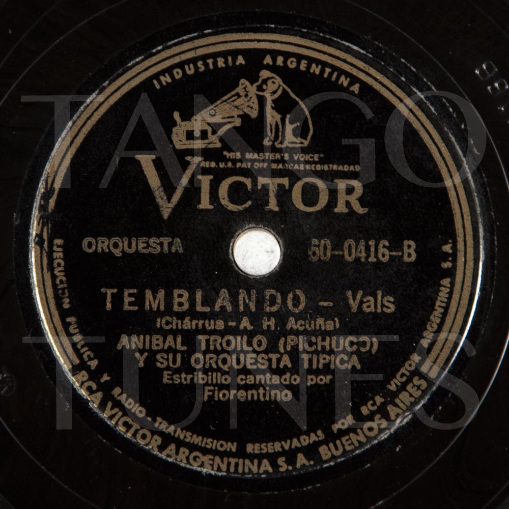 60-0416 B