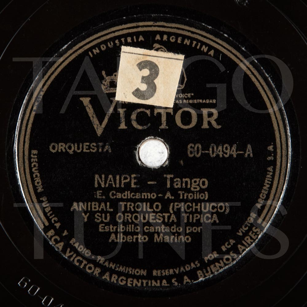 60-0494 A
