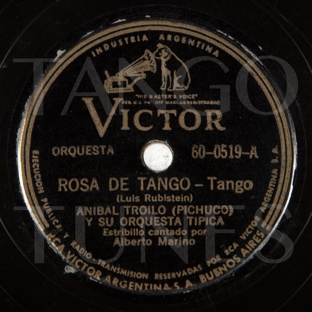 60-0519 A