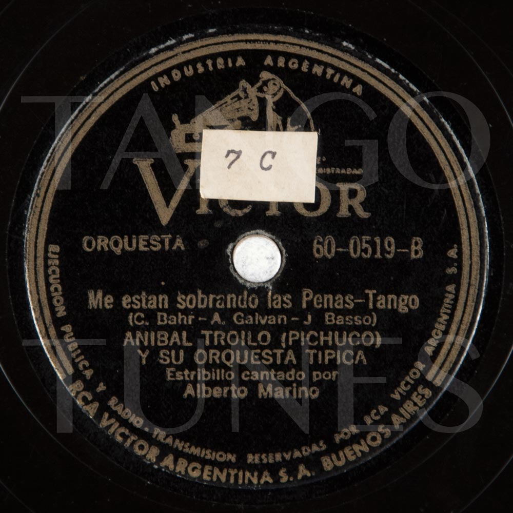 60-0519 B