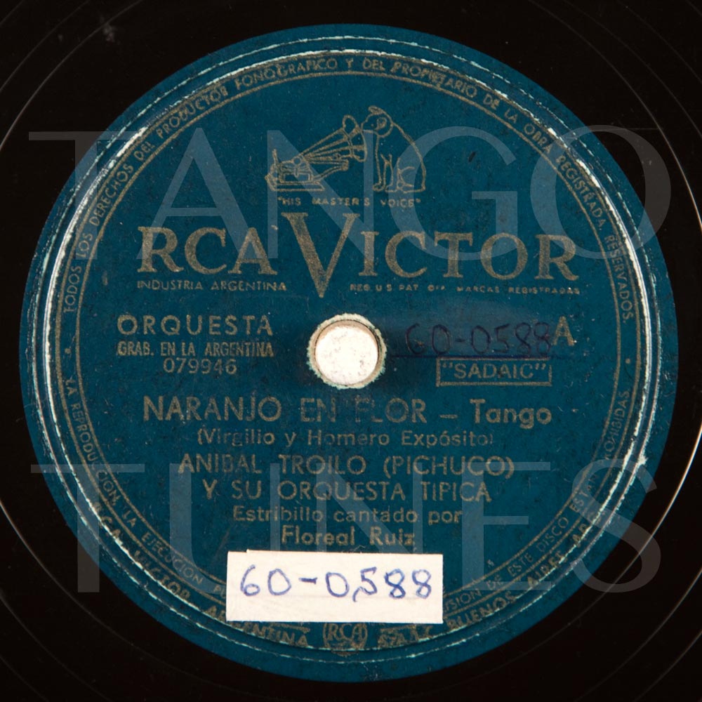 60-0588 A