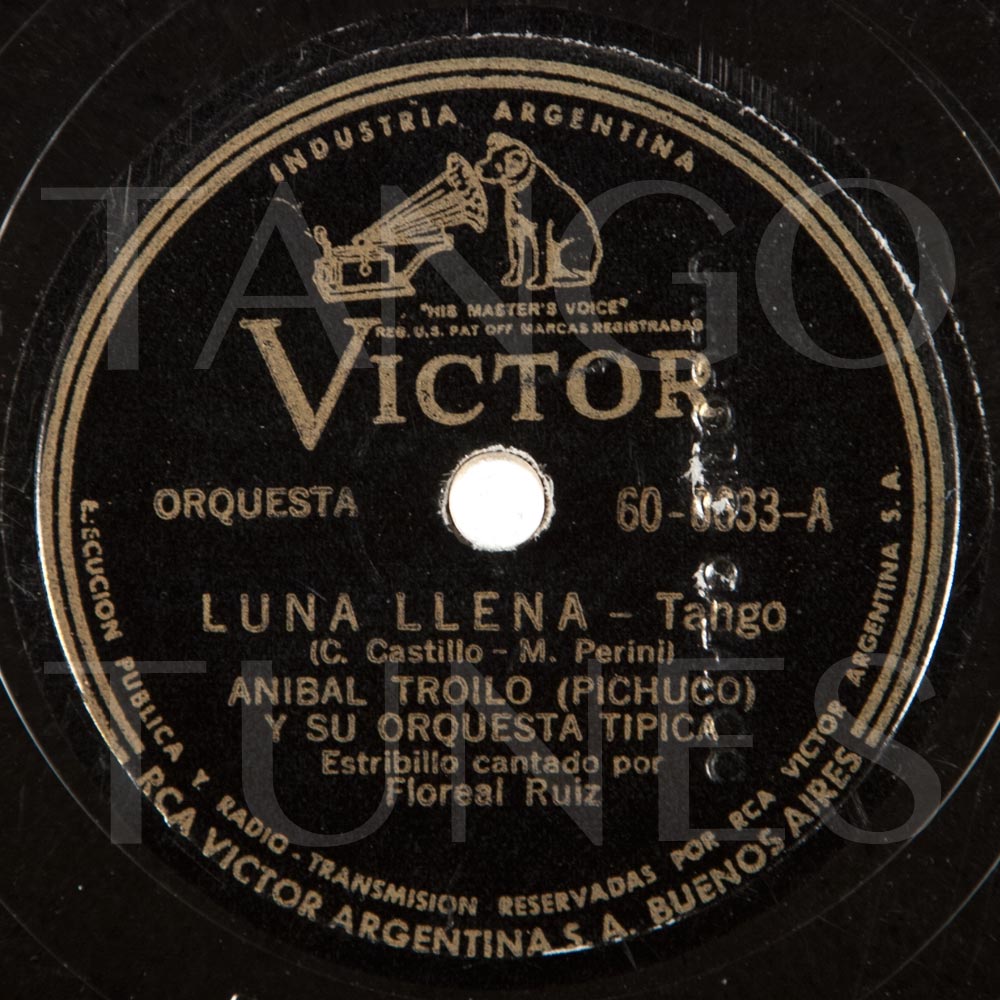 60-0633 A