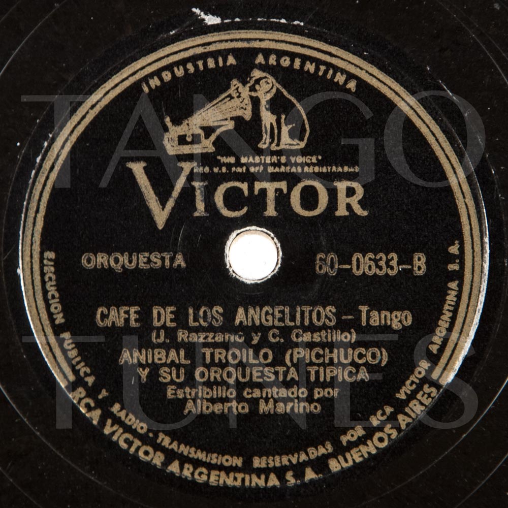 60-0633 B