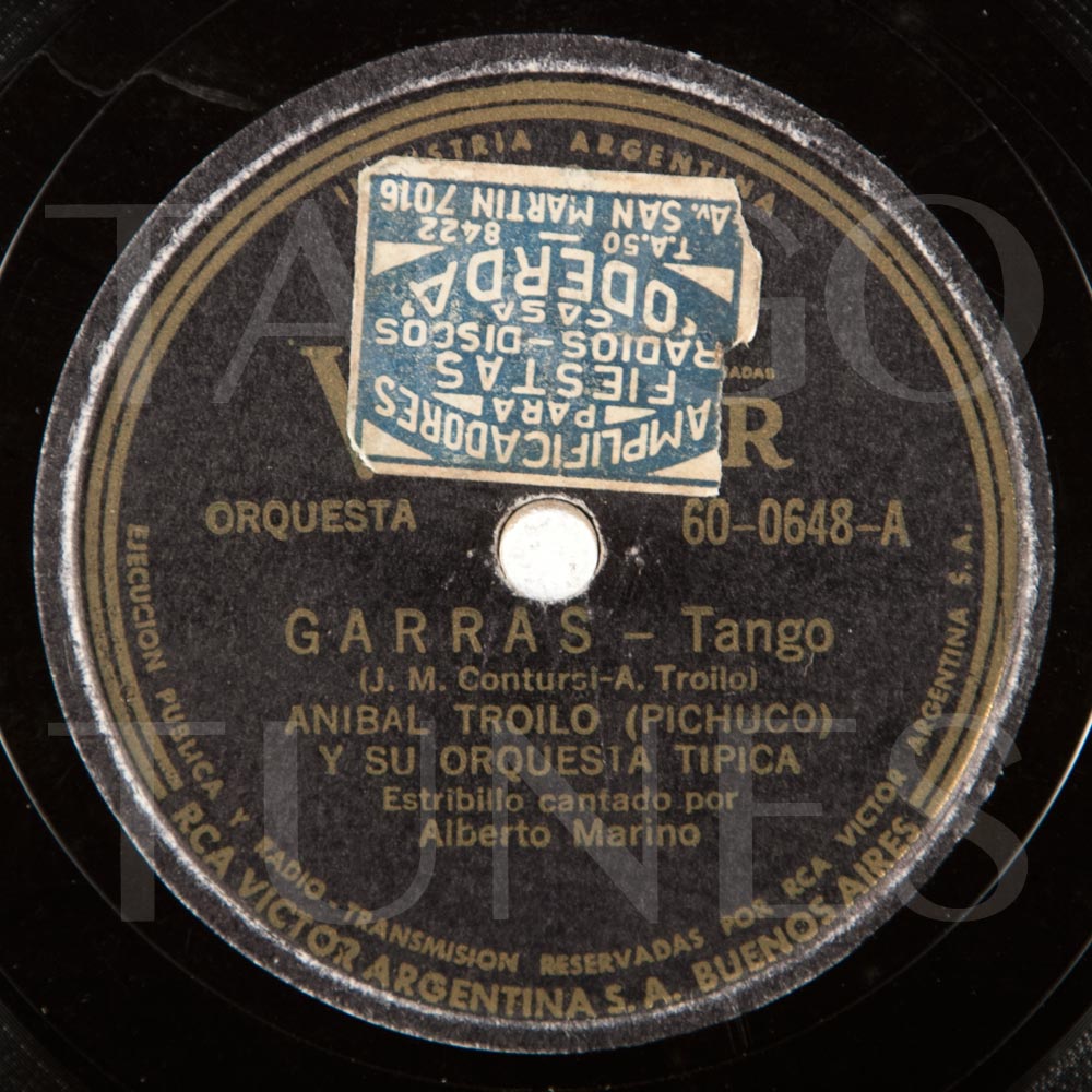 60-0648 A