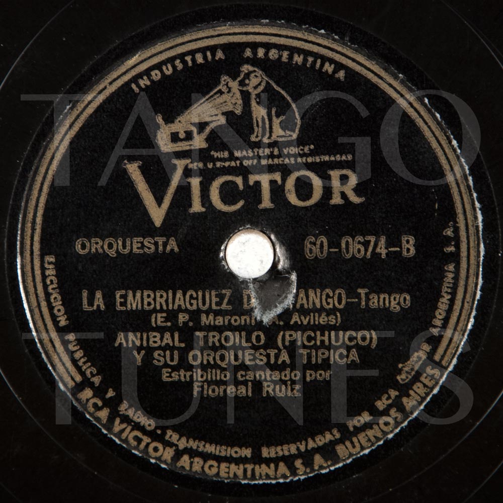 60-0674 B