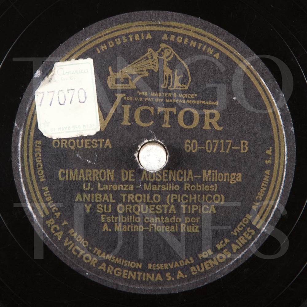 60-0717 B