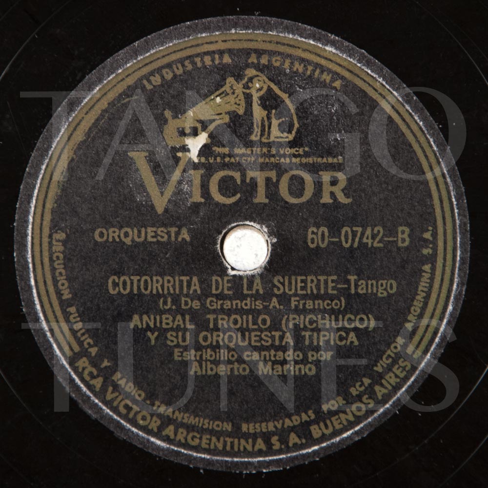 60-0742 B