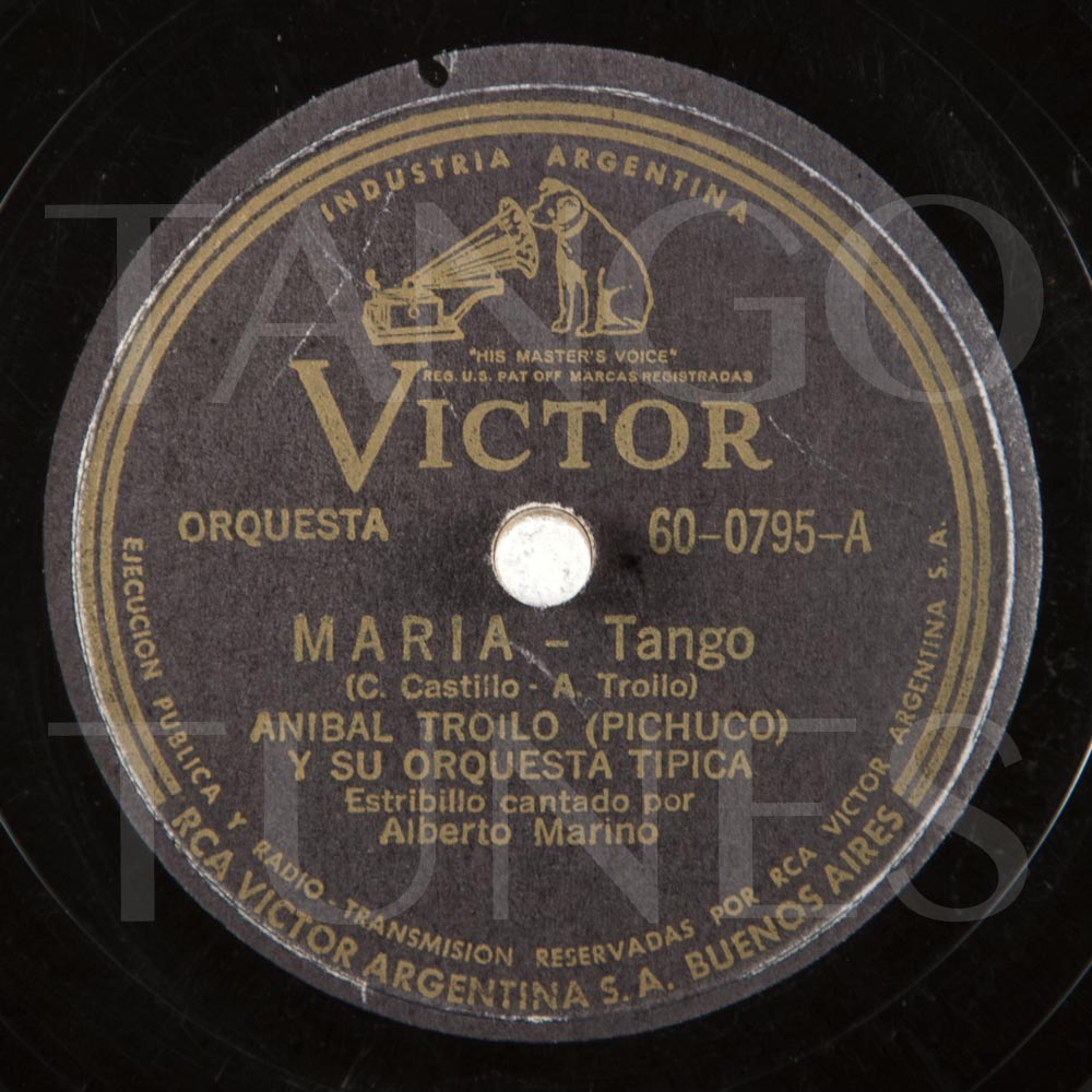 60-0795 A