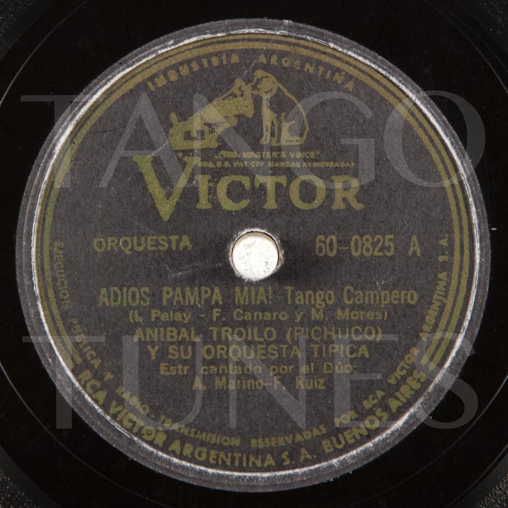 60-0825 A