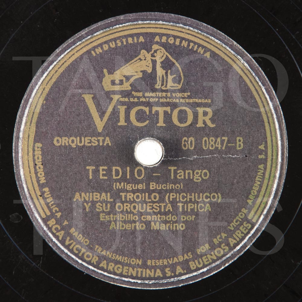 60-0847 B