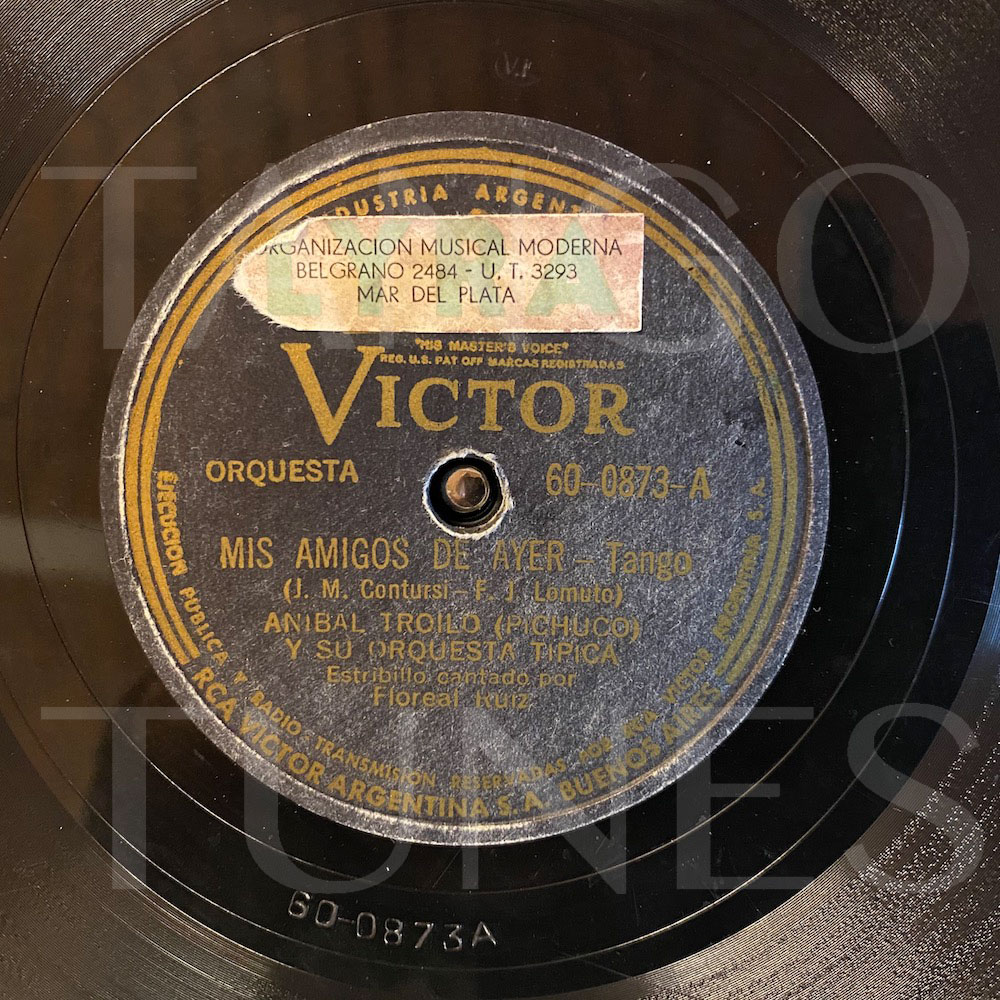 60-0873 A